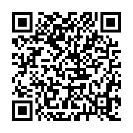 QR code for 276AWO