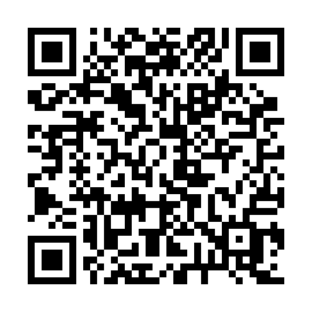QR code for 276BAF