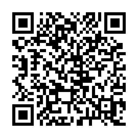 QR code for 276BAI