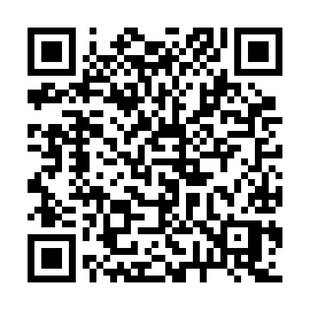 QR code for 276BIP