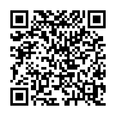QR code for 276BLH