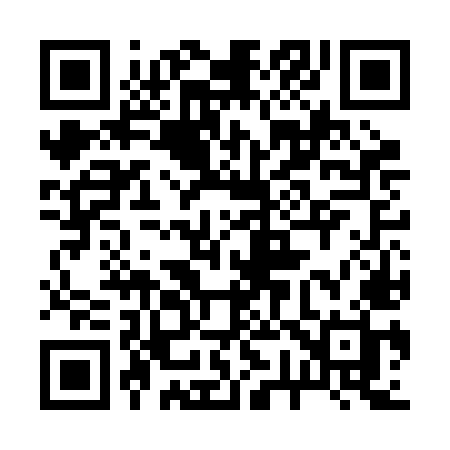 QR code for 276BMH