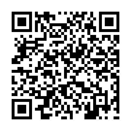 QR code for 276BTL