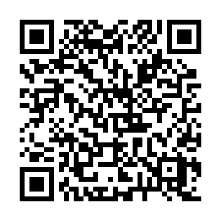QR code for 276BTX