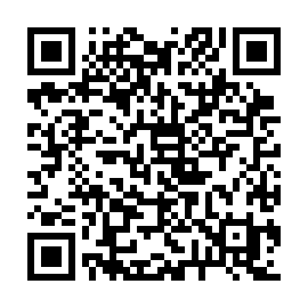 QR code for 276CHI