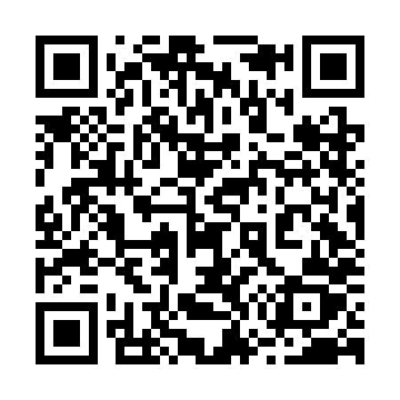 QR code for 276CHZ