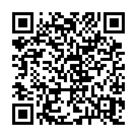 QR code for 276CIU