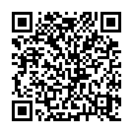 QR code for 276CKY