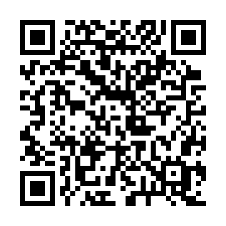 QR code for 276CWG