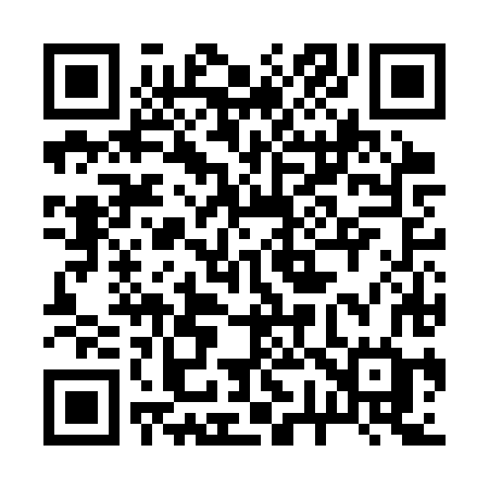 QR code for 276CXG