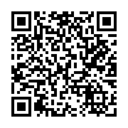 QR code for 276DME