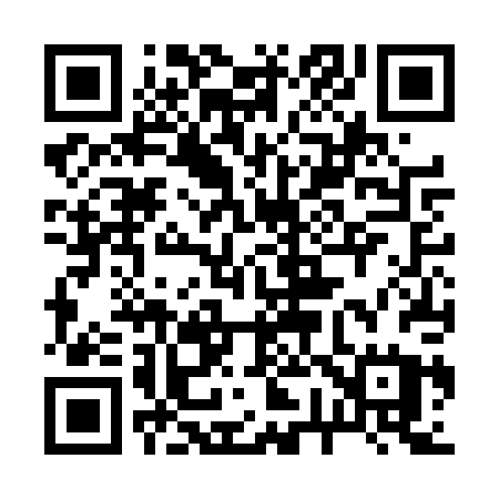QR code for 276DPU