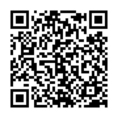 QR code for 276DSW
