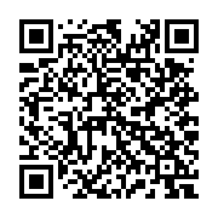 QR code for 276DUG
