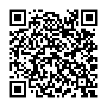 QR code for 276DZM