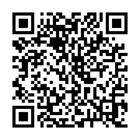 QR code for 276EAJ
