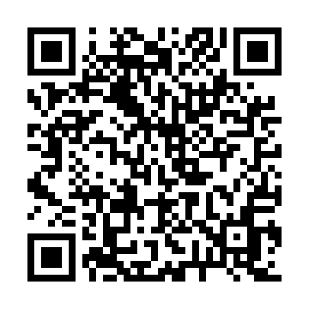 QR code for 276EAN