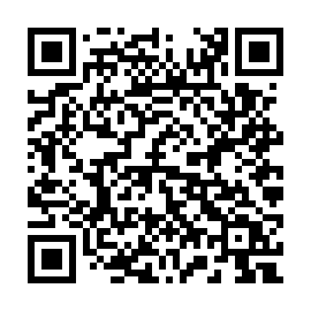 QR code for 276ERT