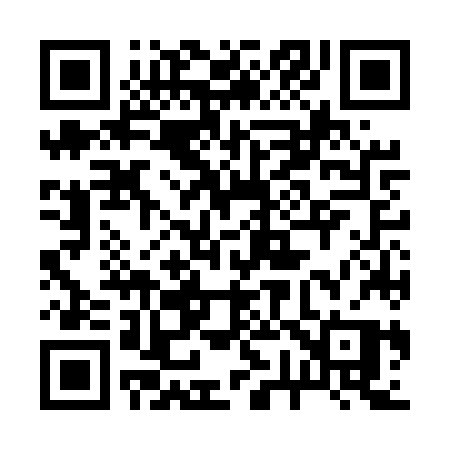 QR code for 276EZP