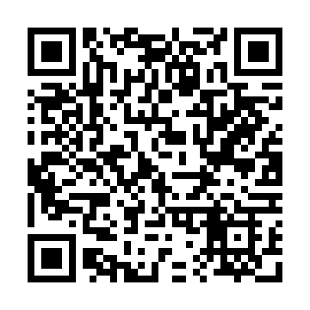 QR code for 276FFK