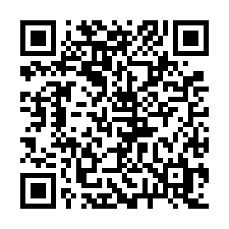 QR code for 276FHL