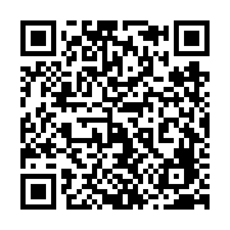 QR code for 276FVF