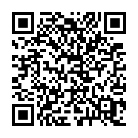 QR code for 276GAE