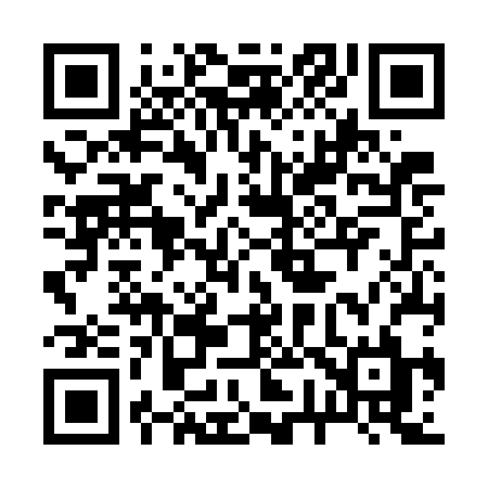 QR code for 276GBL
