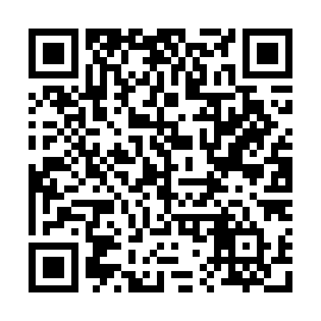 QR code for 276GHT