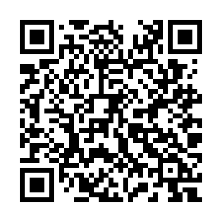 QR code for 276GJF