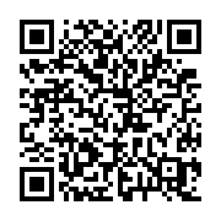QR code for 276GKC
