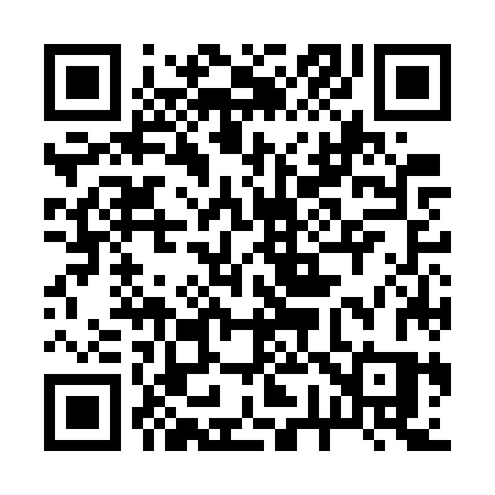 QR code for 276GZS