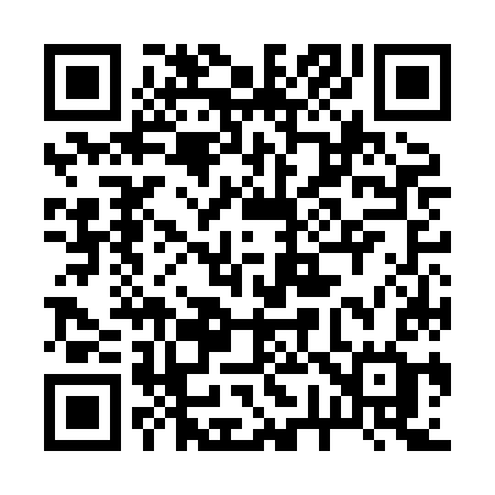 QR code for 276HKG