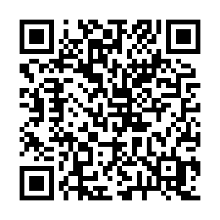 QR code for 276HPD