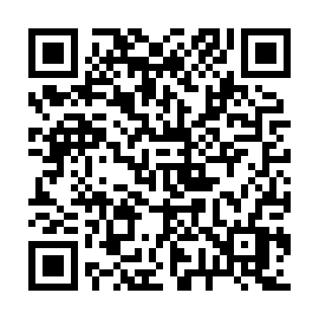 QR code for 276HPV