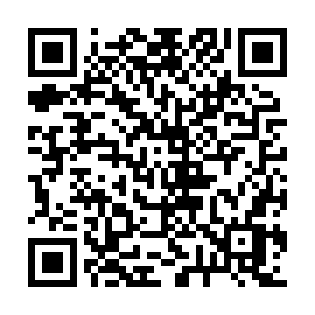 QR code for 276HWV