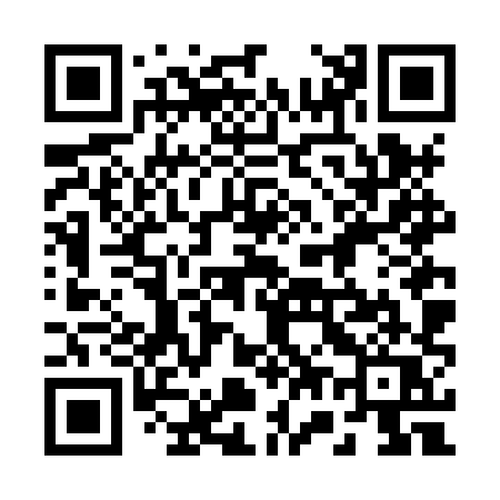QR code for 276HXQ
