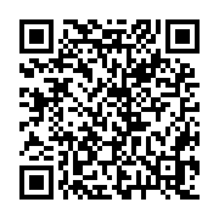 QR code for 276IOJ