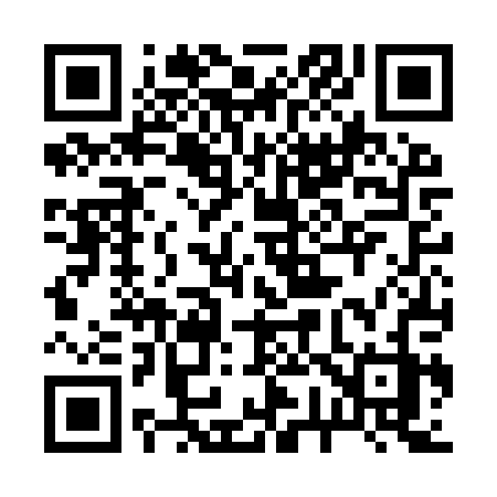 QR code for 276IPZ