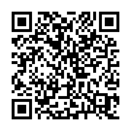QR code for 276IQA