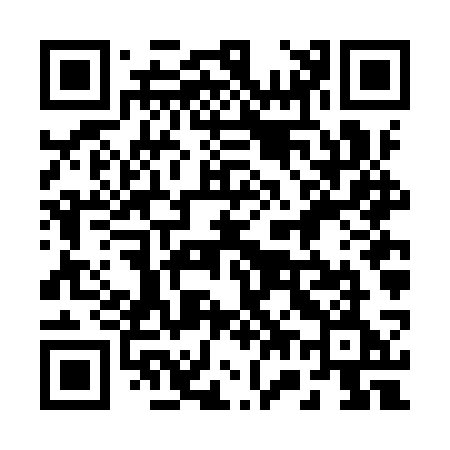 QR code for 276ISE