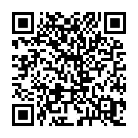 QR code for 276IZE