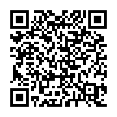 QR code for 276JBA