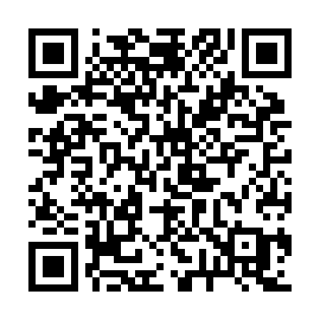 QR code for 276JCA