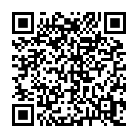 QR code for 276JFL