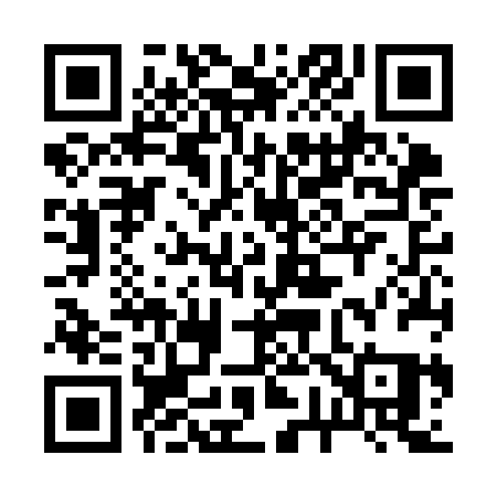 QR code for 276KBQ