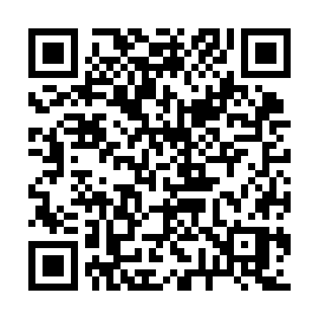 QR code for 276KGP
