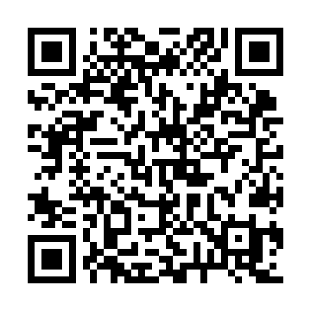 QR code for 276KNI