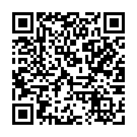 QR code for 276KNQ