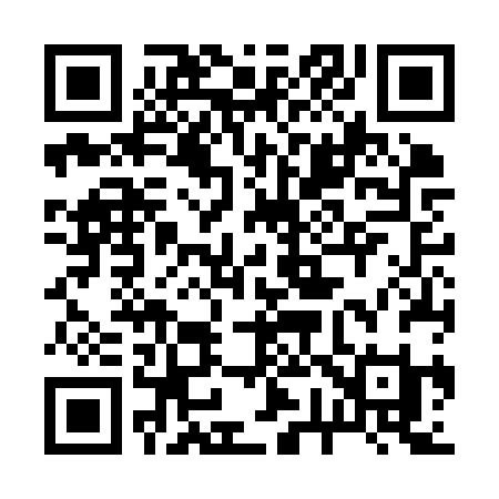 QR code for 276KRI